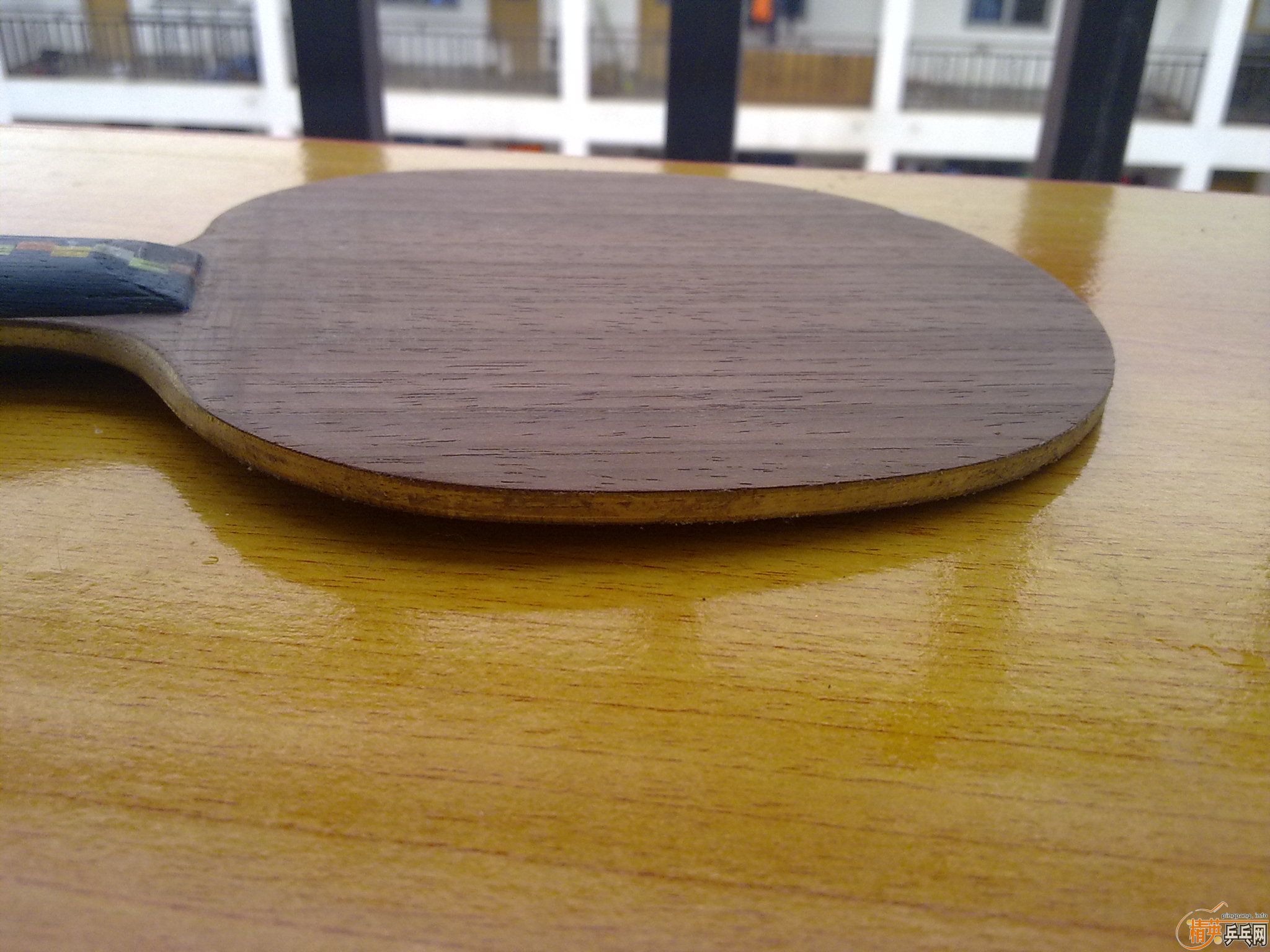 ֧������3COM��83g��300��EMS