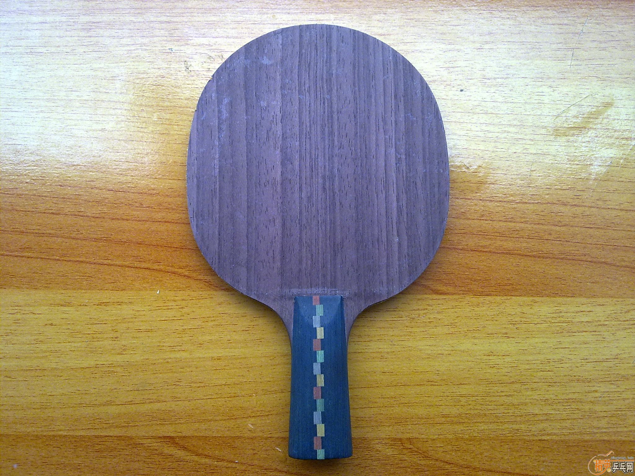 ֧������3COM��83g��300��EMS