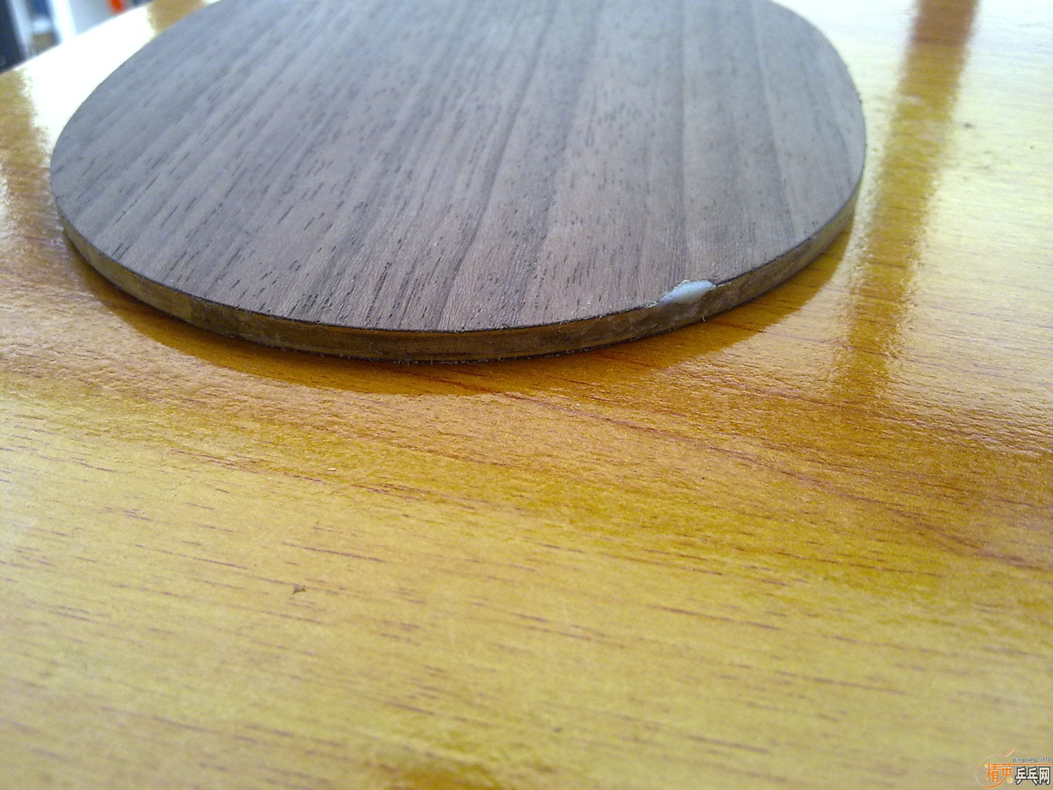 ֧������3COM��83g��300��EMS