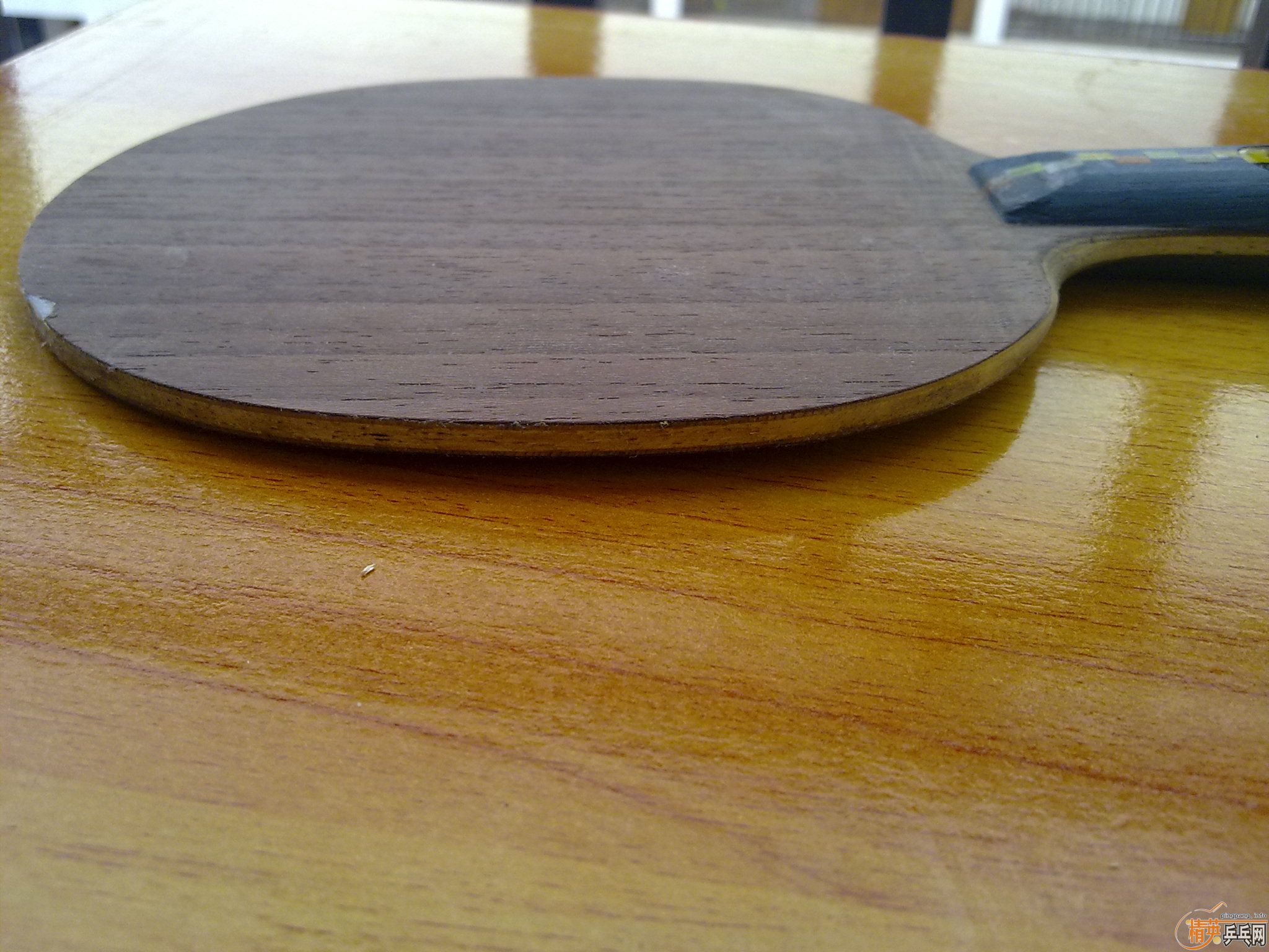 ֧������3COM��83g��300��EMS