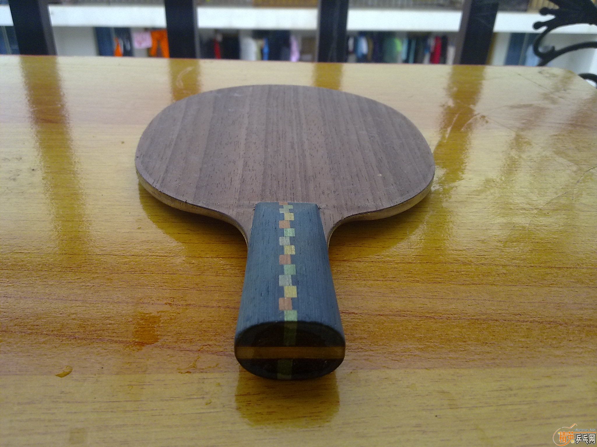 ֧������3COM��83g��300��EMS