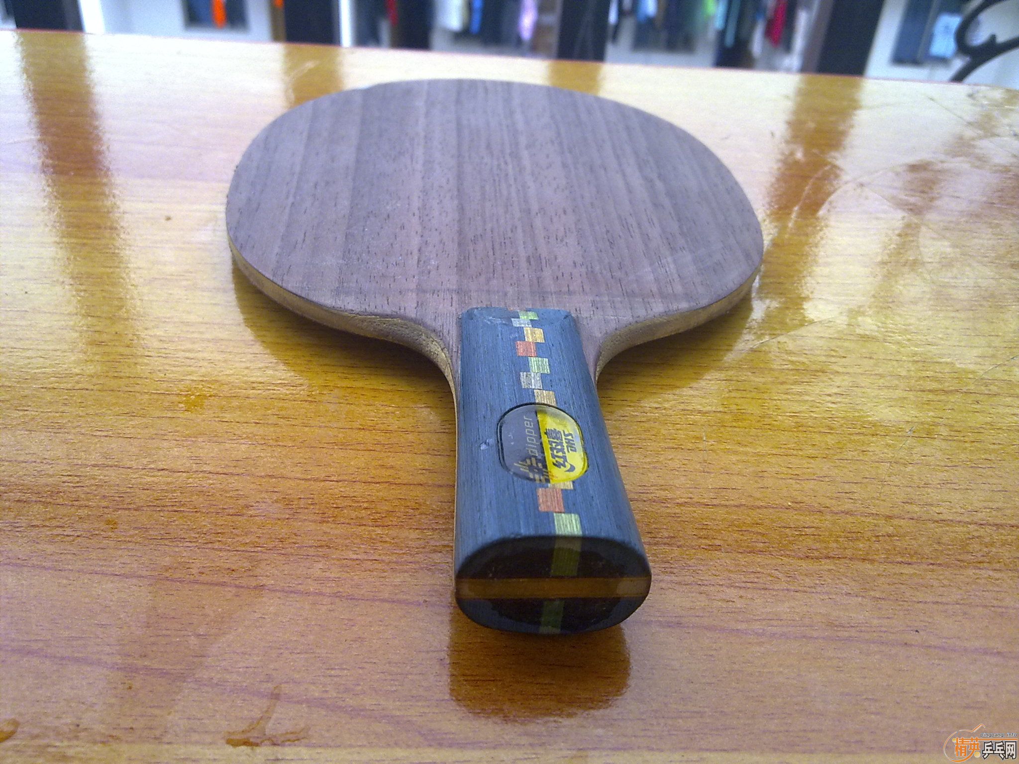 ֧������3COM��83g��300��EMS