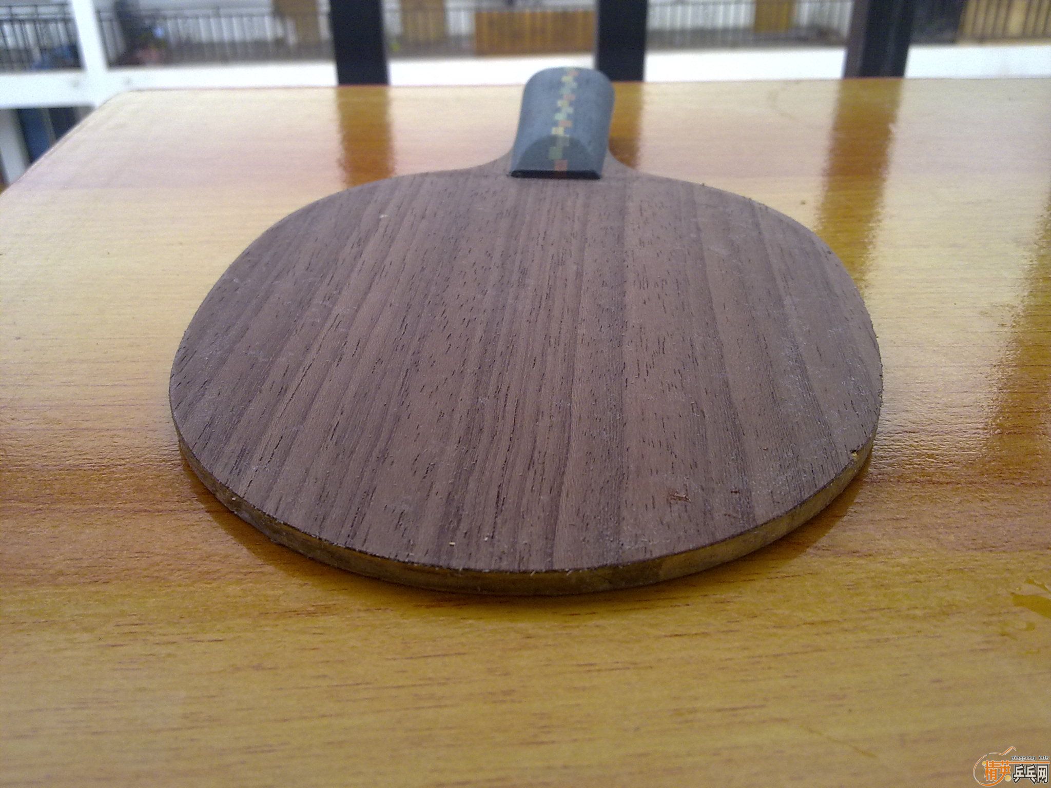 ֧������3COM��83g��300��EMS