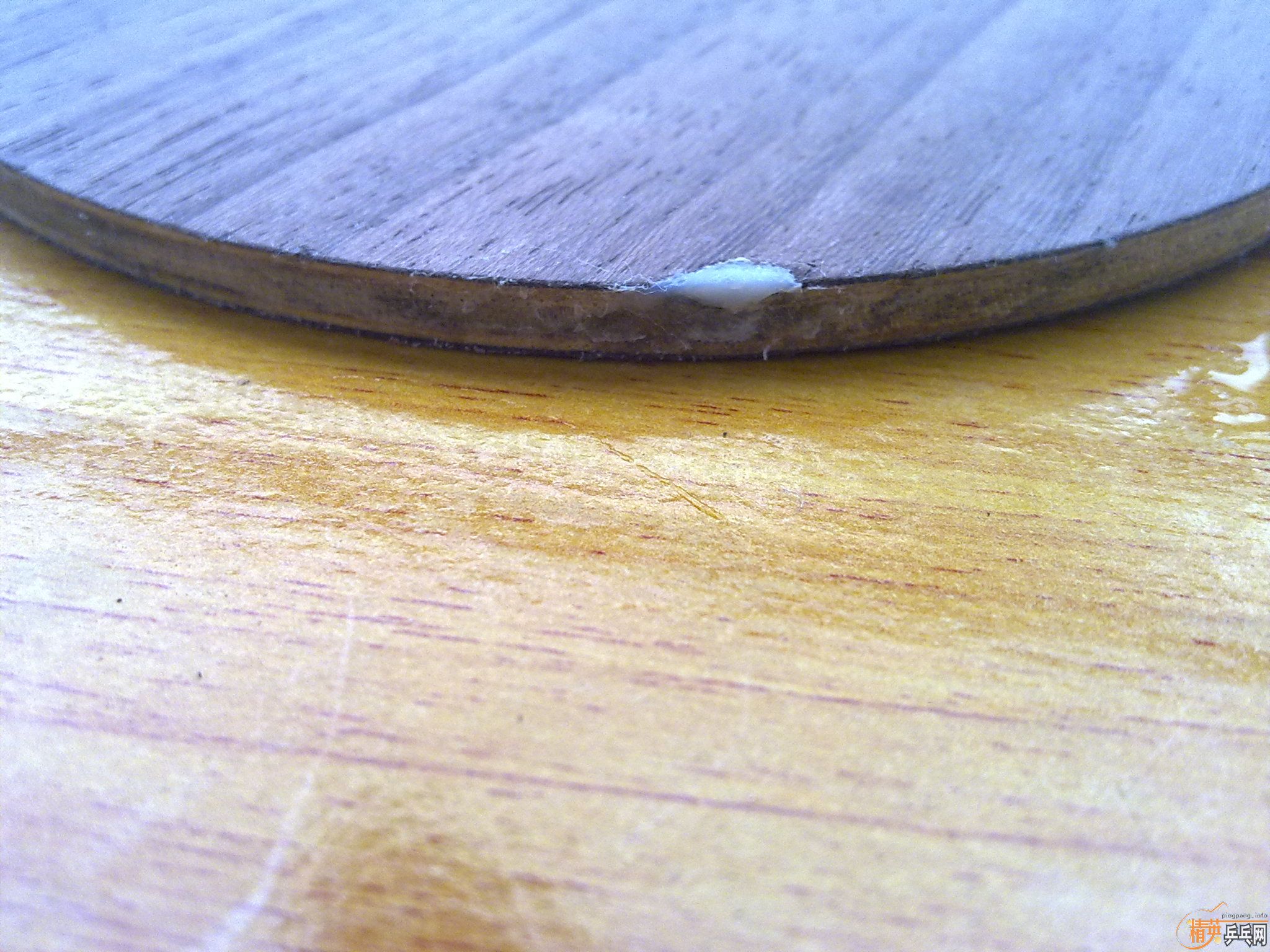 ֧������3COM��83g��300��EMS