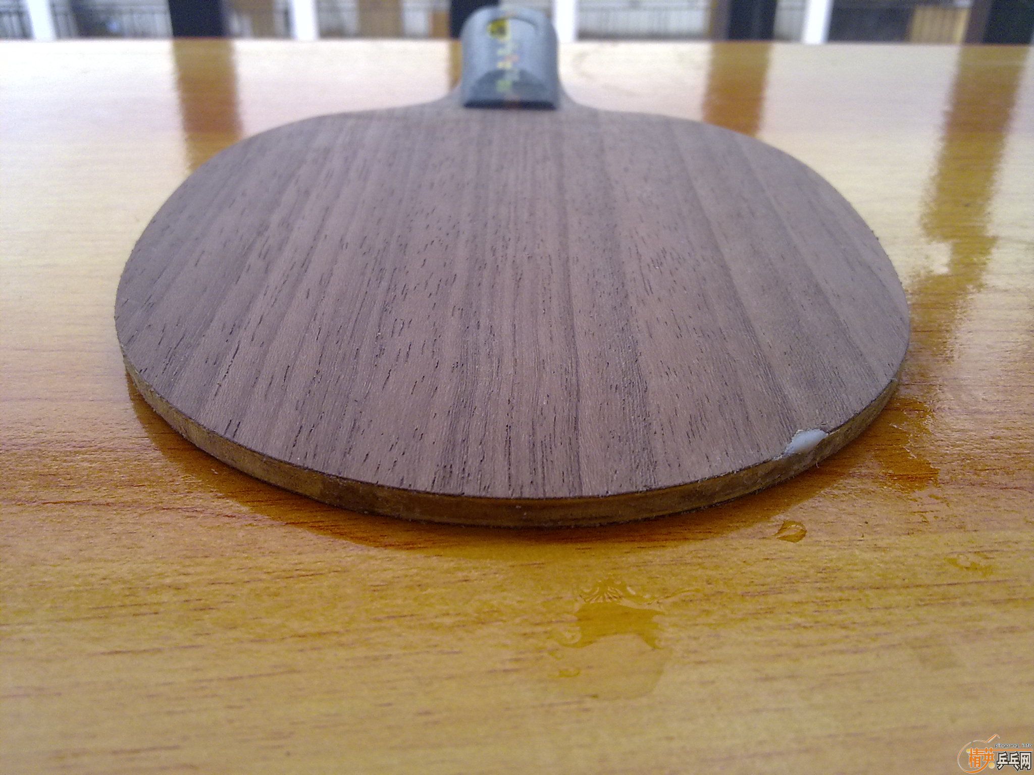 ֧������3COM��83g��300��EMS