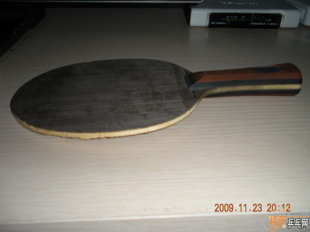 ������jchangYE��OC�Ľ��׼ල����jchang�Ȼ�������,�ջ�����������,����Ҽල!!