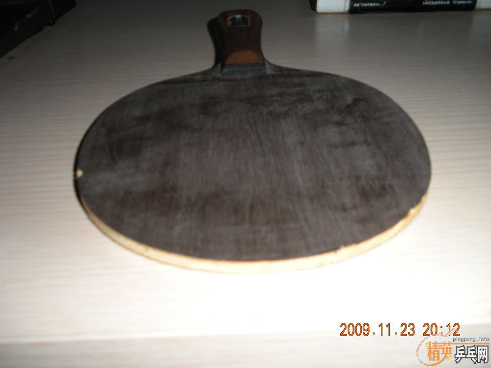 ������jchangYE��OC�Ľ��׼ල����jchang�Ȼ�������,�ջ�����������,����Ҽල!!