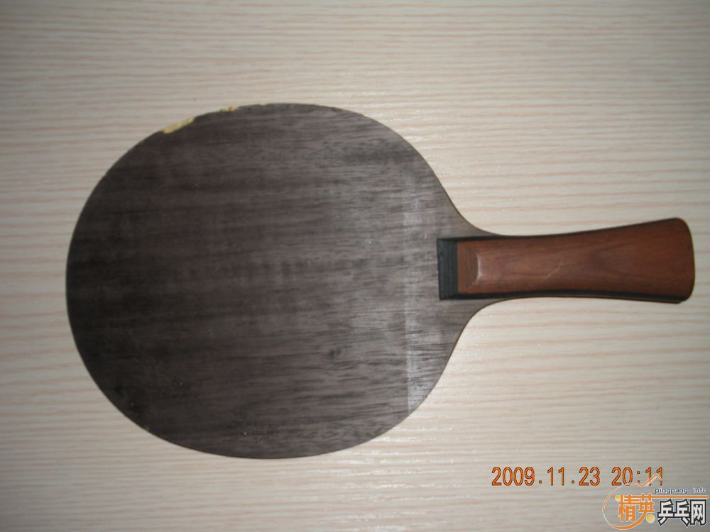 ������jchangYE��OC�Ľ��׼ල����jchang�Ȼ�������,�ջ�����������,����Ҽල!!