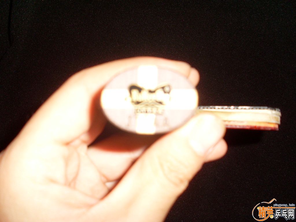 �����ѳ�һ��С����