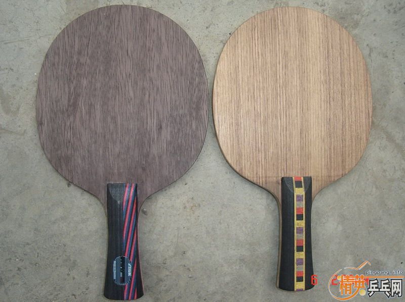 ŷ����̼��335 ��ŷ���ǡ235��֧��֧������