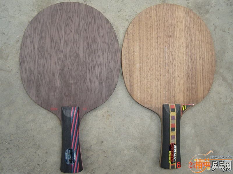 ŷ����̼��335 ��ŷ���ǡ235��֧��֧������