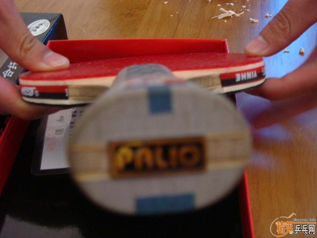 90Ԫ���ʣ�һ��+���׽�