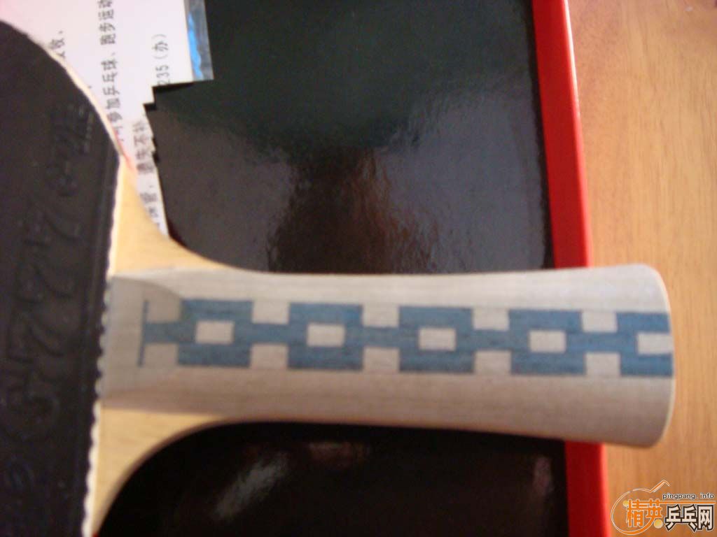 90Ԫ���ʣ�һ��+���׽�