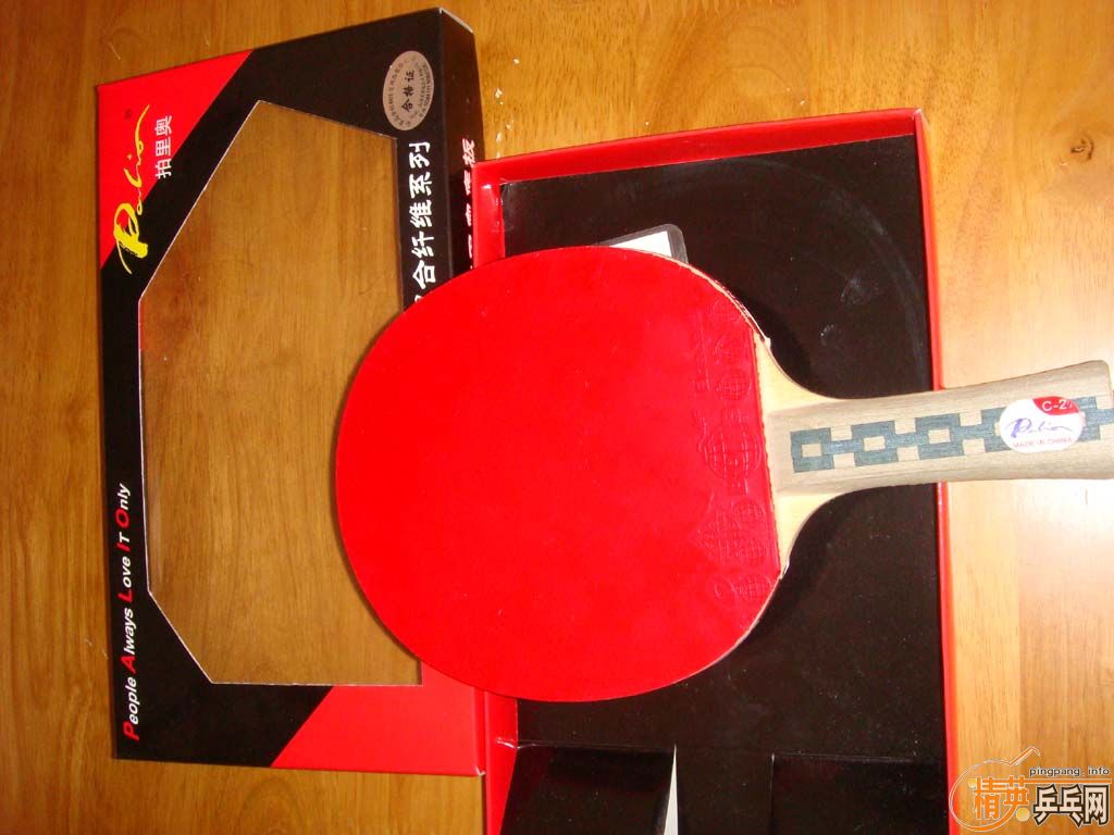 90Ԫ���ʣ�һ��+���׽�