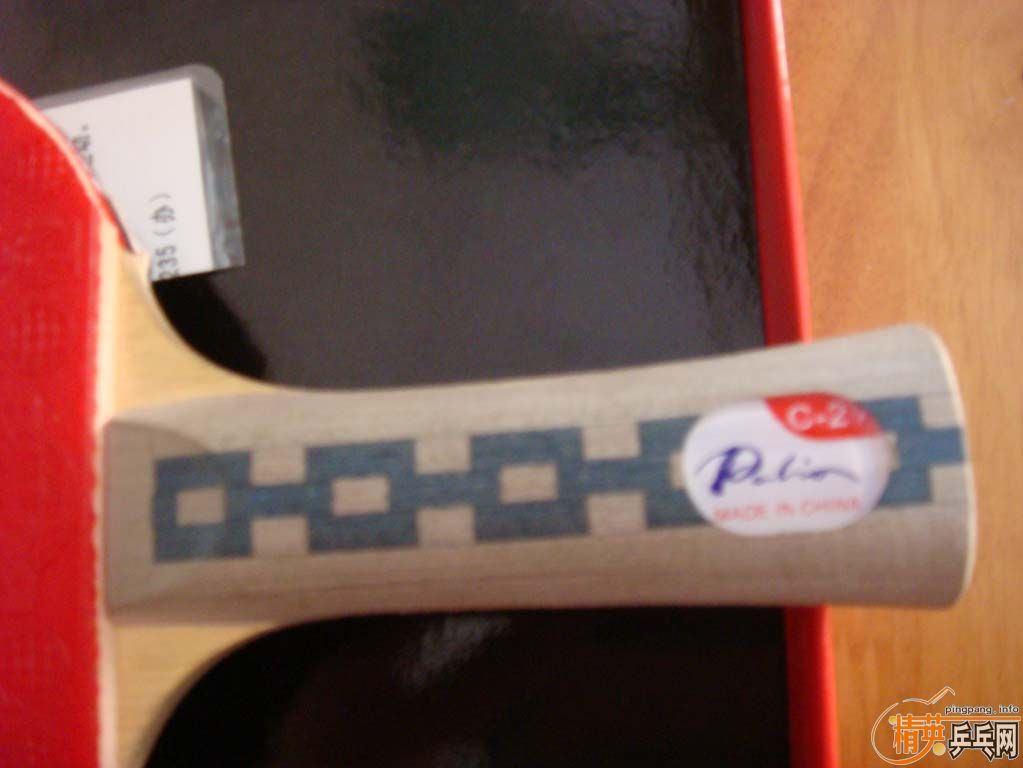 90Ԫ���ʣ�һ��+���׽�