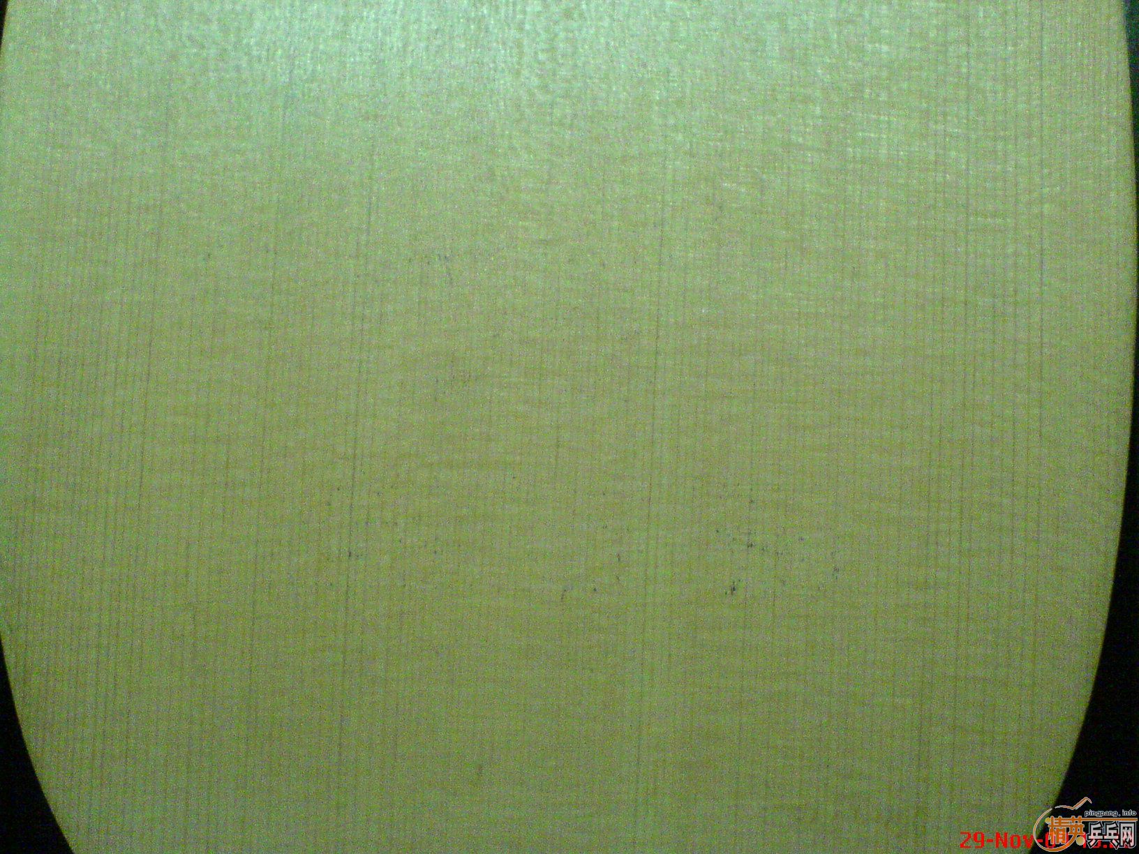 ����ɫ������ ���� ��CL AC ��OC��������