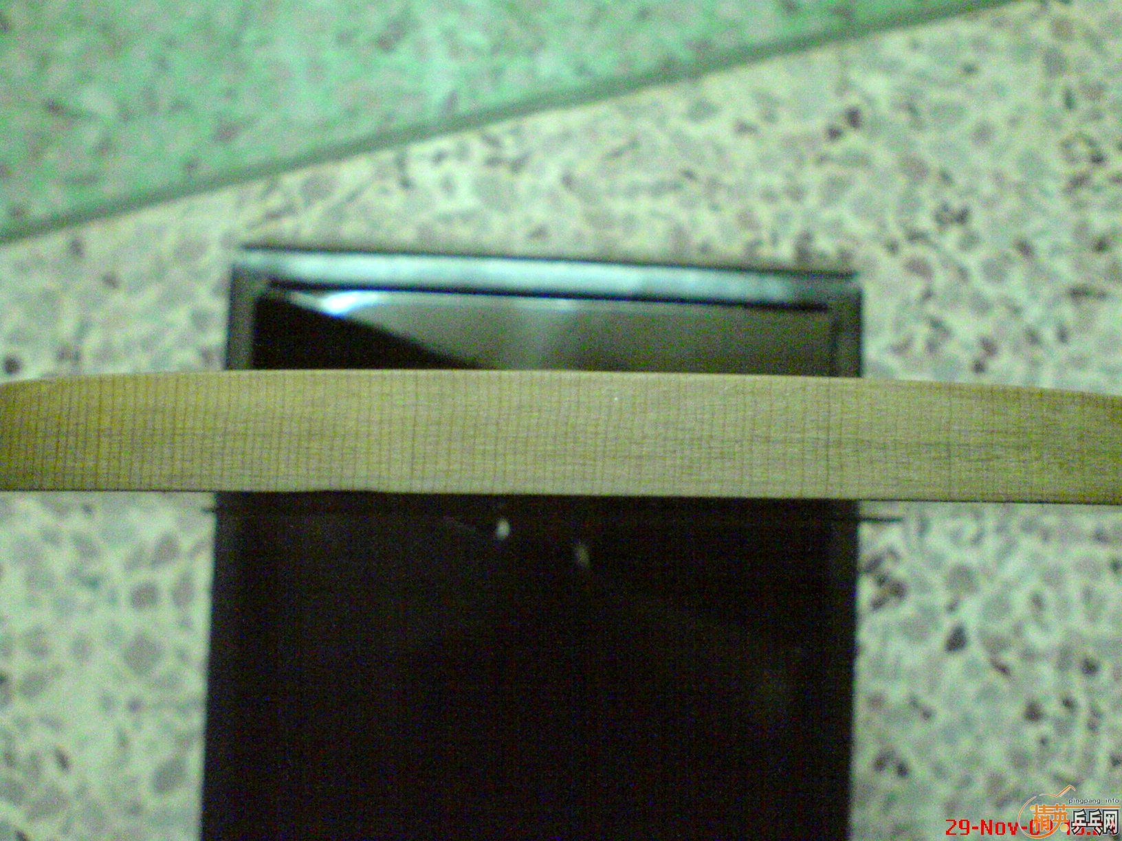 ����ɫ������ ���� ��CL AC ��OC��������