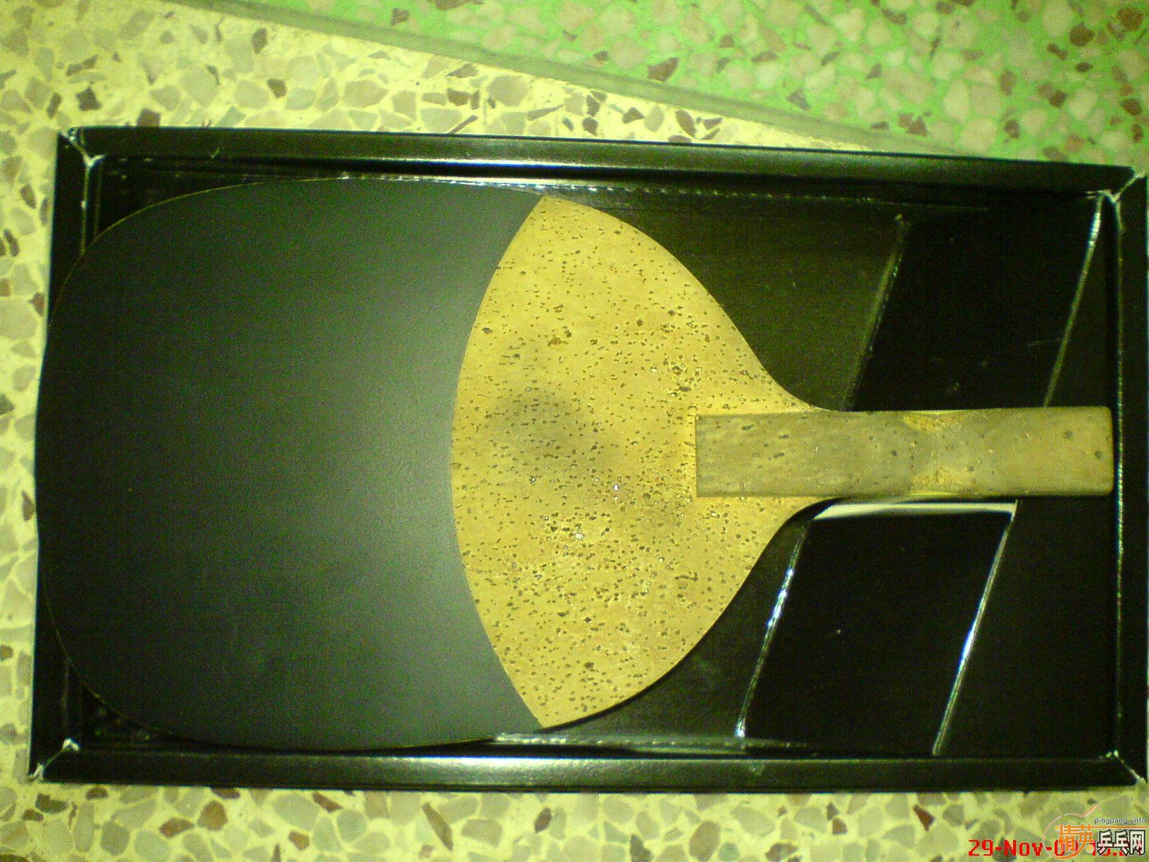 ����ɫ������ ���� ��CL AC ��OC��������