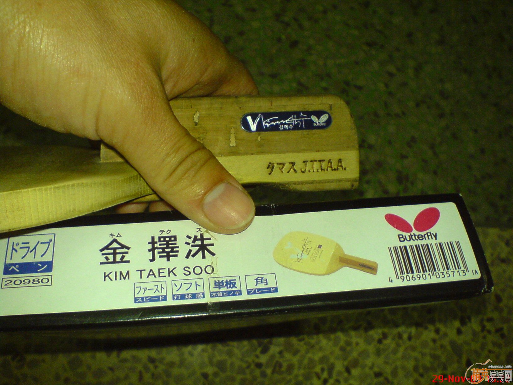 ����ɫ������ ���� ��CL AC ��OC��������