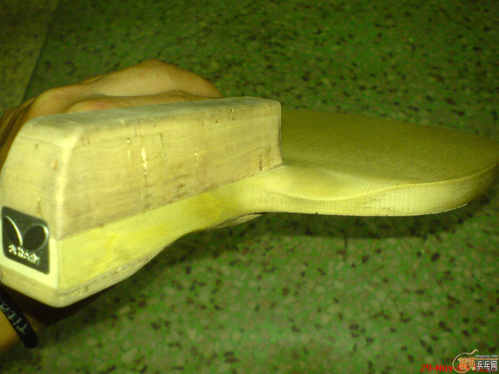 ����ɫ������ ���� ��CL AC ��OC��������