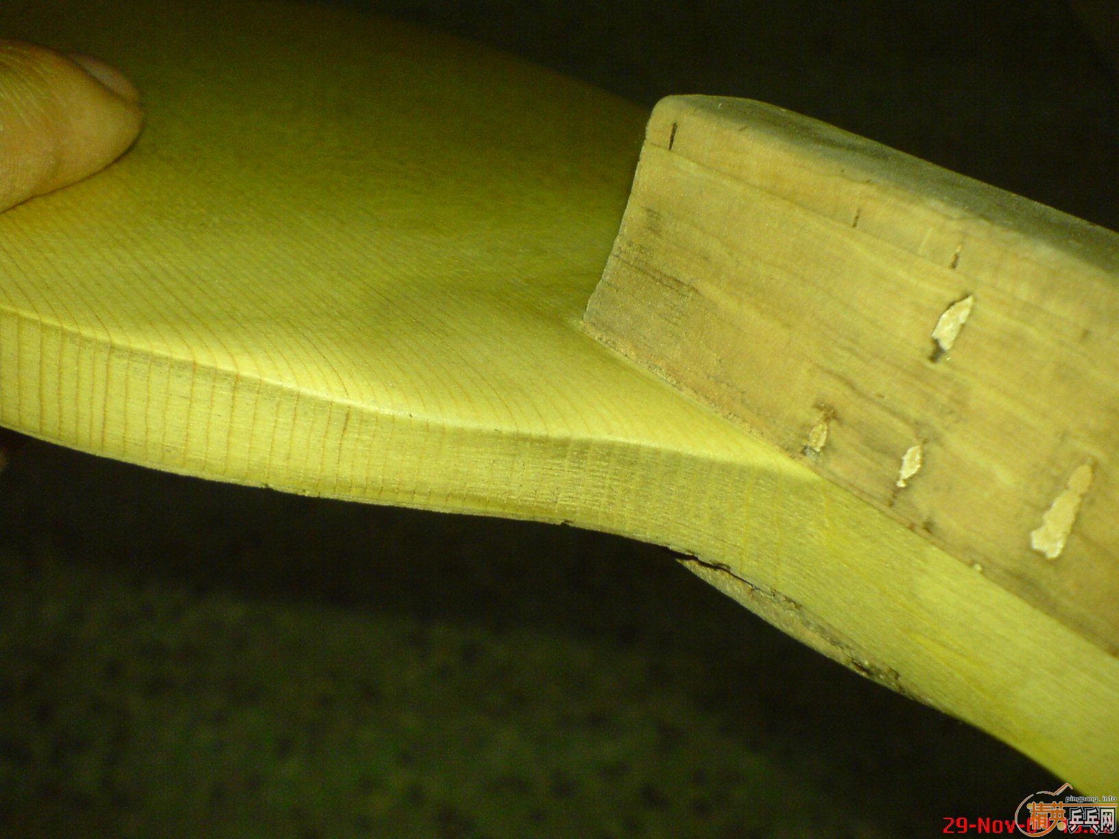 ����ɫ������ ���� ��CL AC ��OC��������