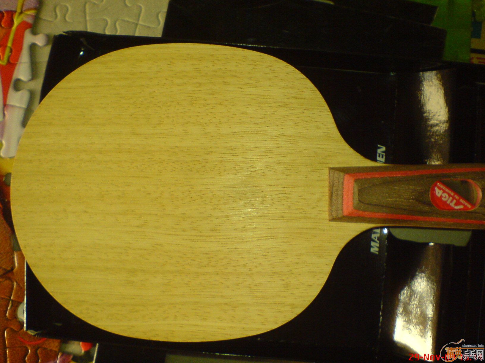 ����ɫ������ ���� ��CL AC ��OC��������