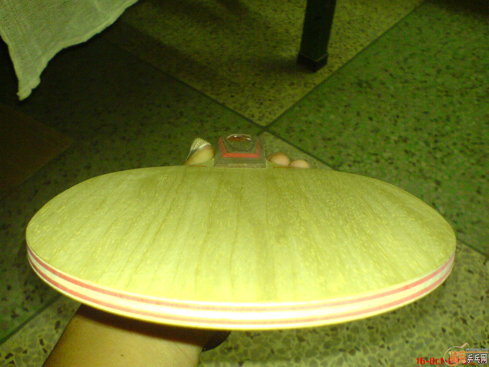 ����ɫ������ ���� ��CL AC ��OC��������