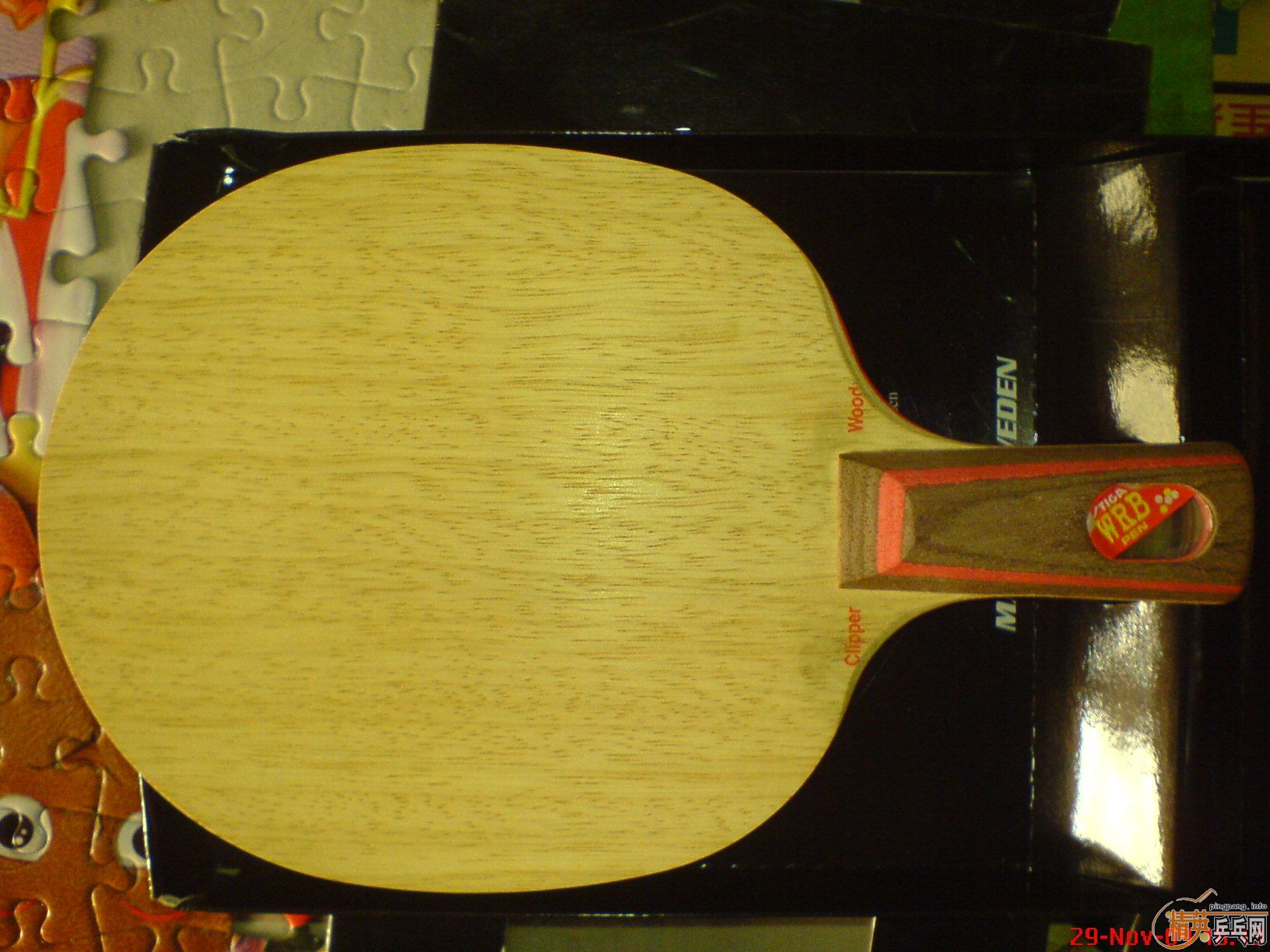 ����ɫ������ ���� ��CL AC ��OC��������