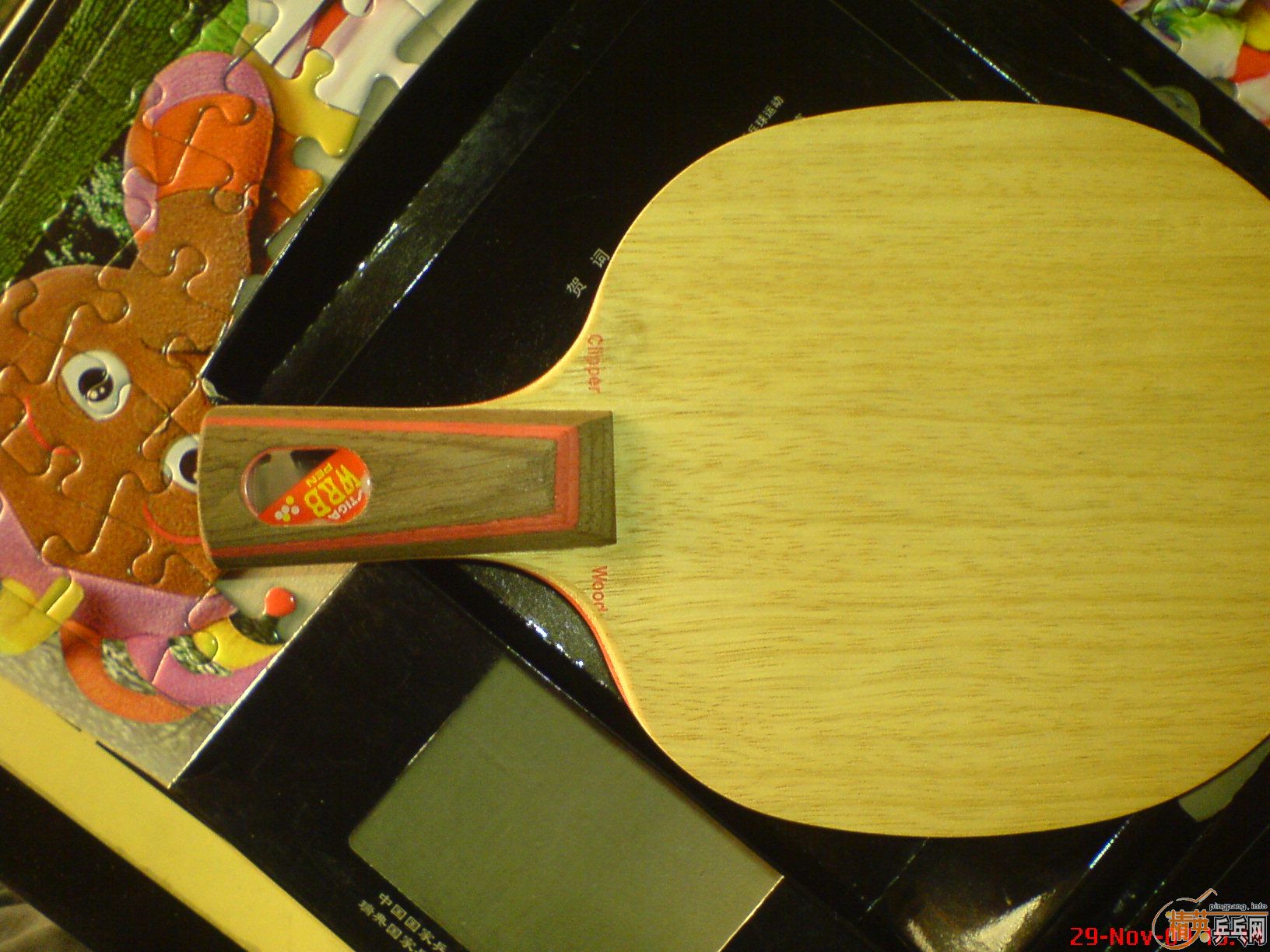 ����ɫ������ ���� ��CL AC ��OC��������