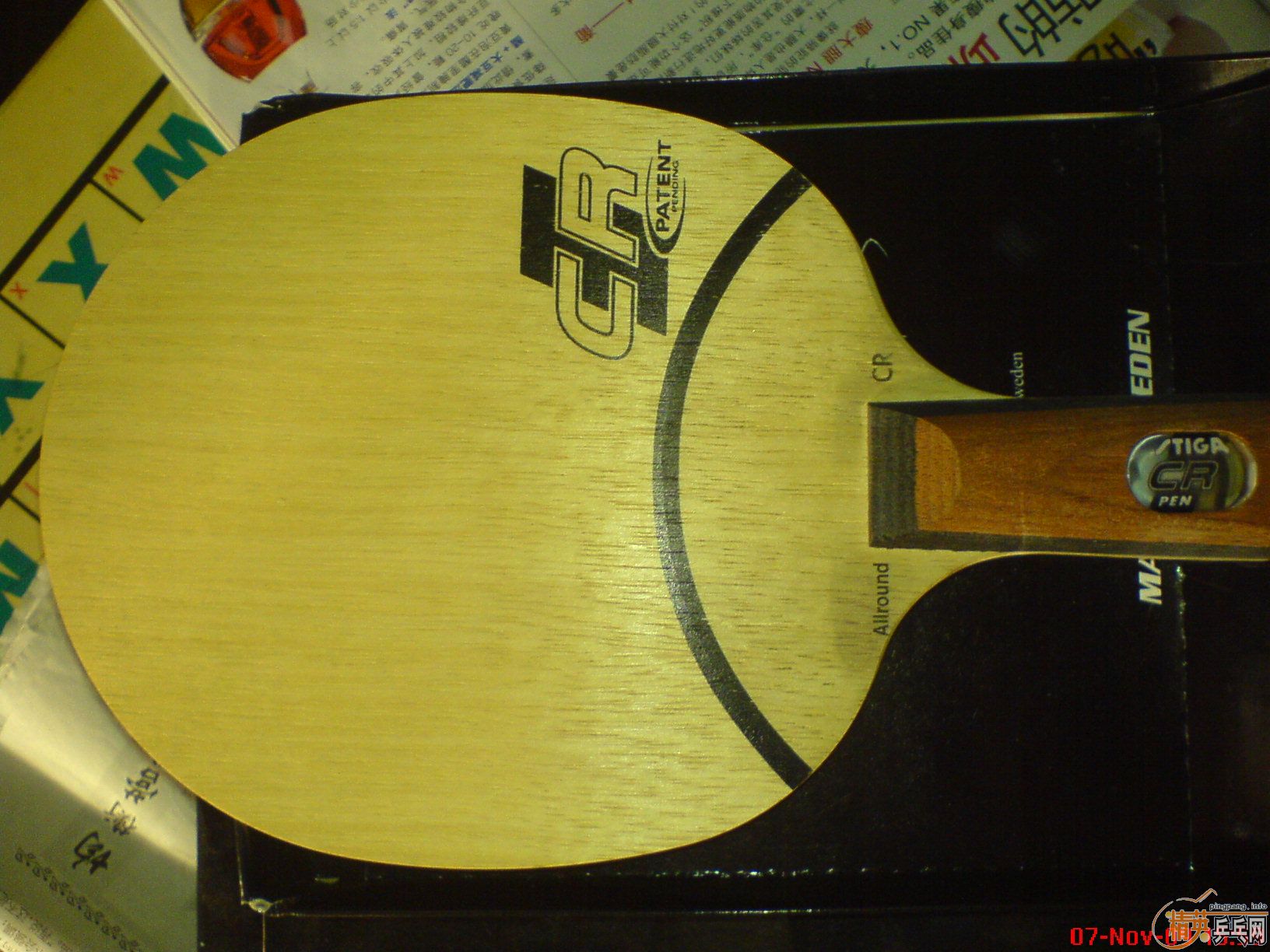 ����ɫ������ ���� ��CL AC ��OC��������