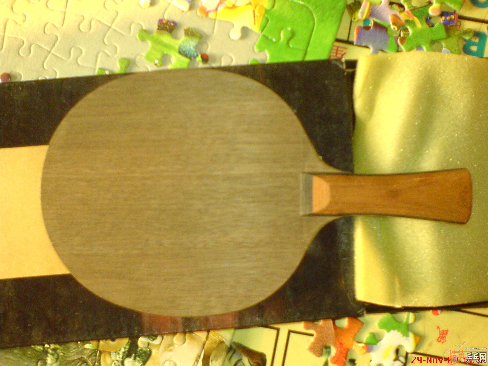 ����ɫ������ ���� ��CL AC ��OC��������