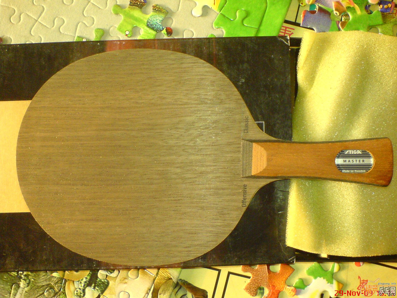 ����ɫ������ ���� ��CL AC ��OC��������