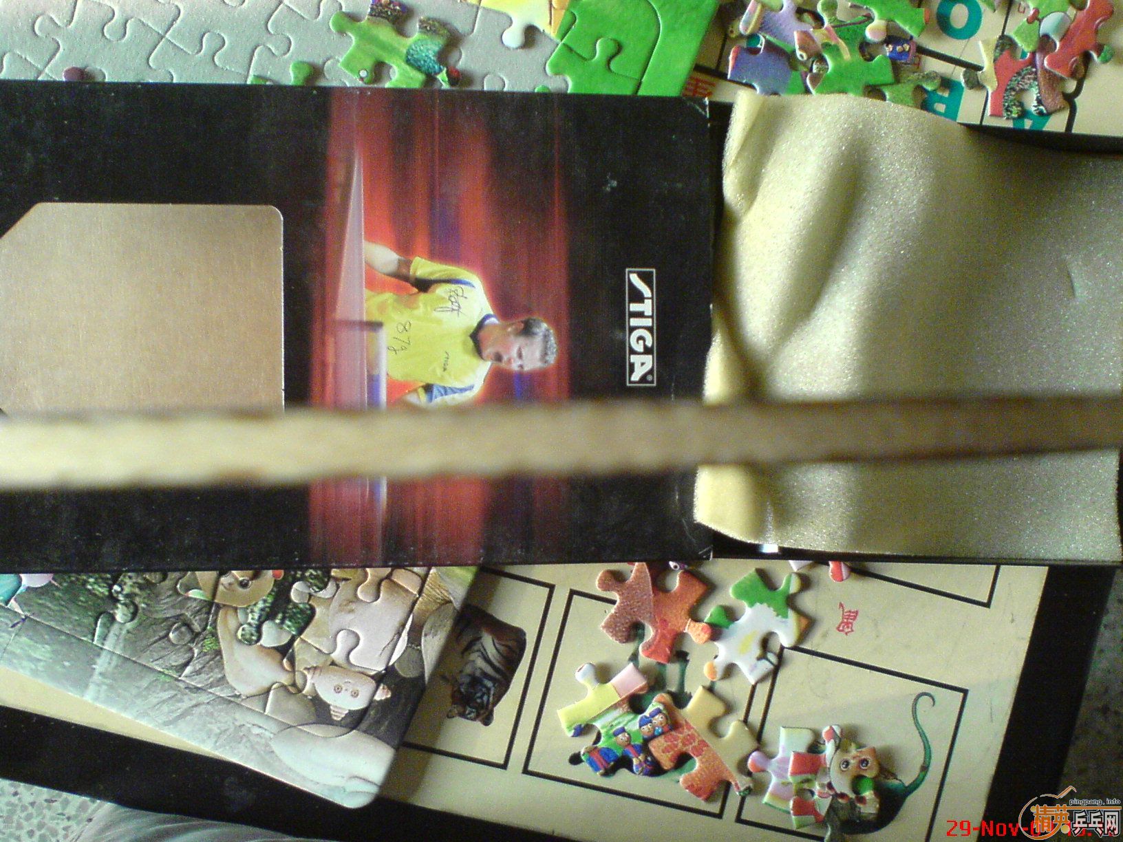 ����ɫ������ ���� ��CL AC ��OC��������