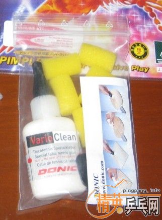 DONIC�޻���ˮ