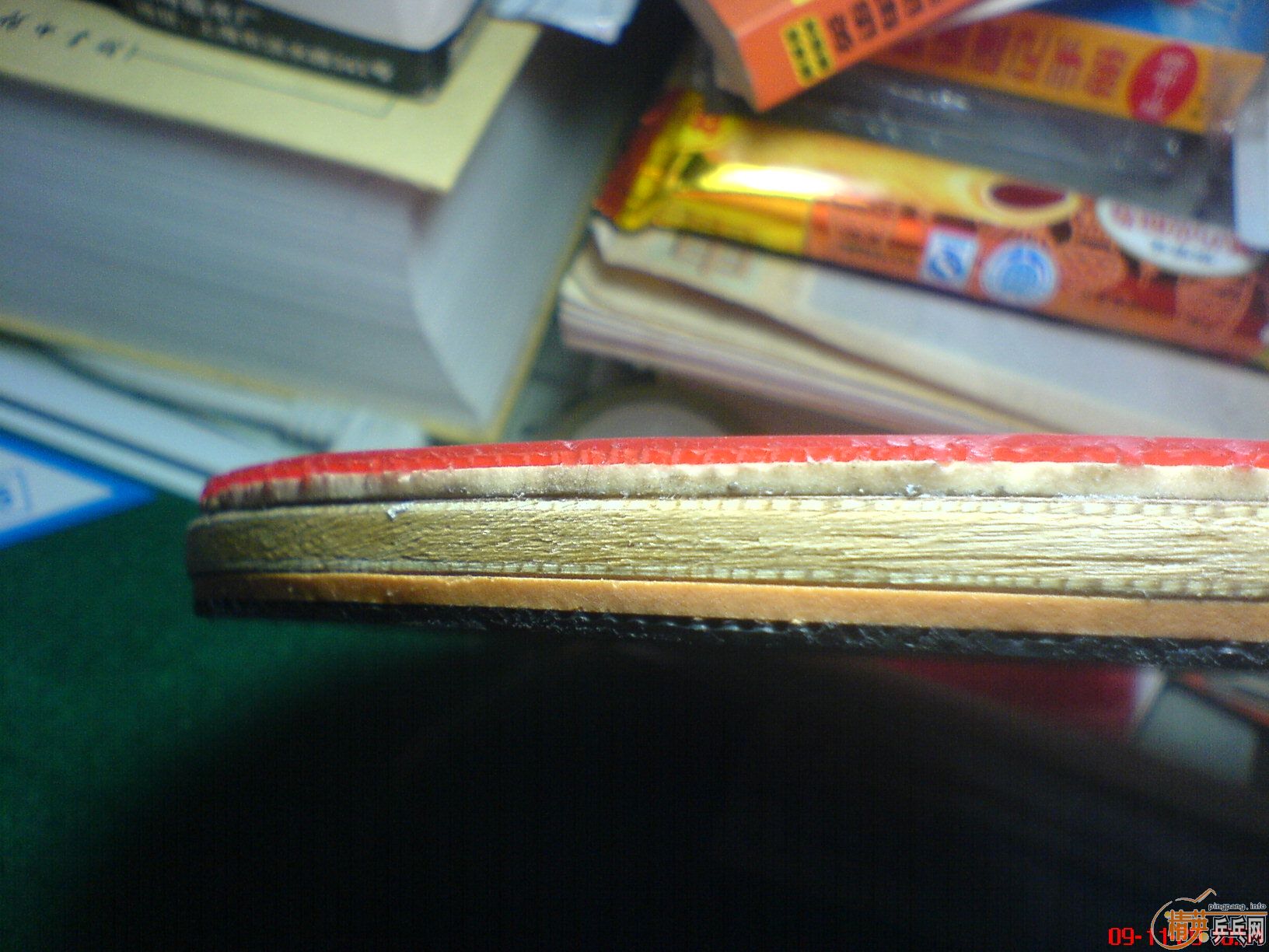 ������һ���µ�yeo~~~