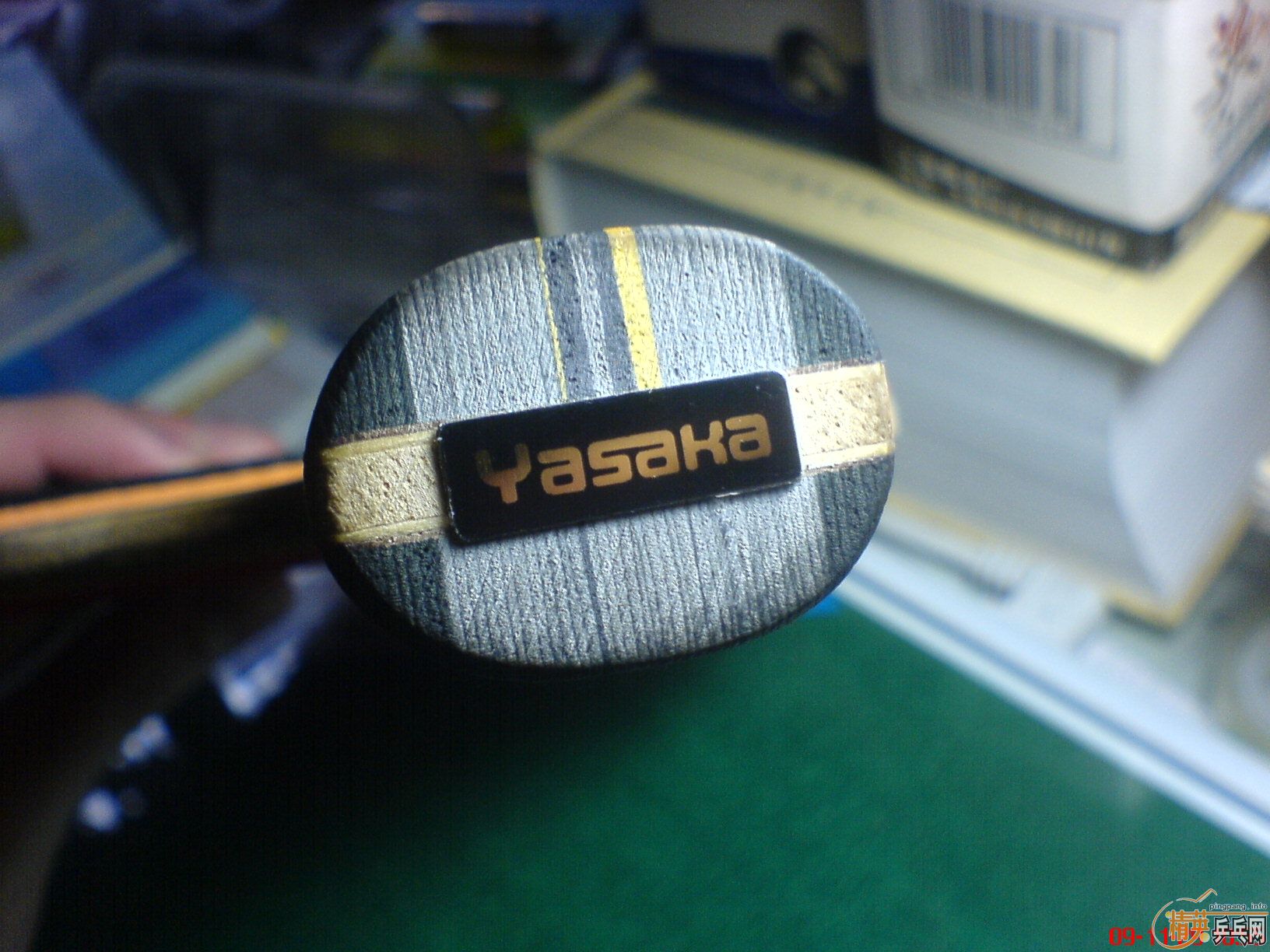 ������һ���µ�yeo~~~