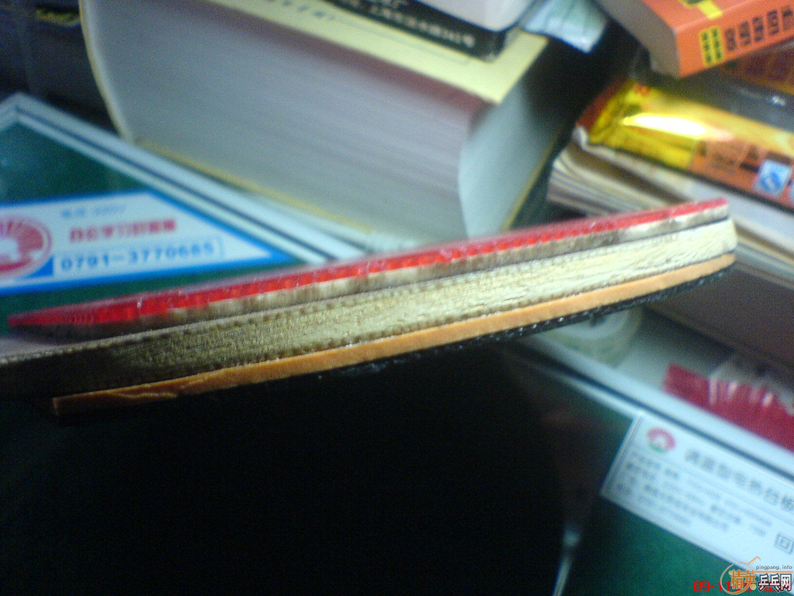 ������һ���µ�yeo~~~