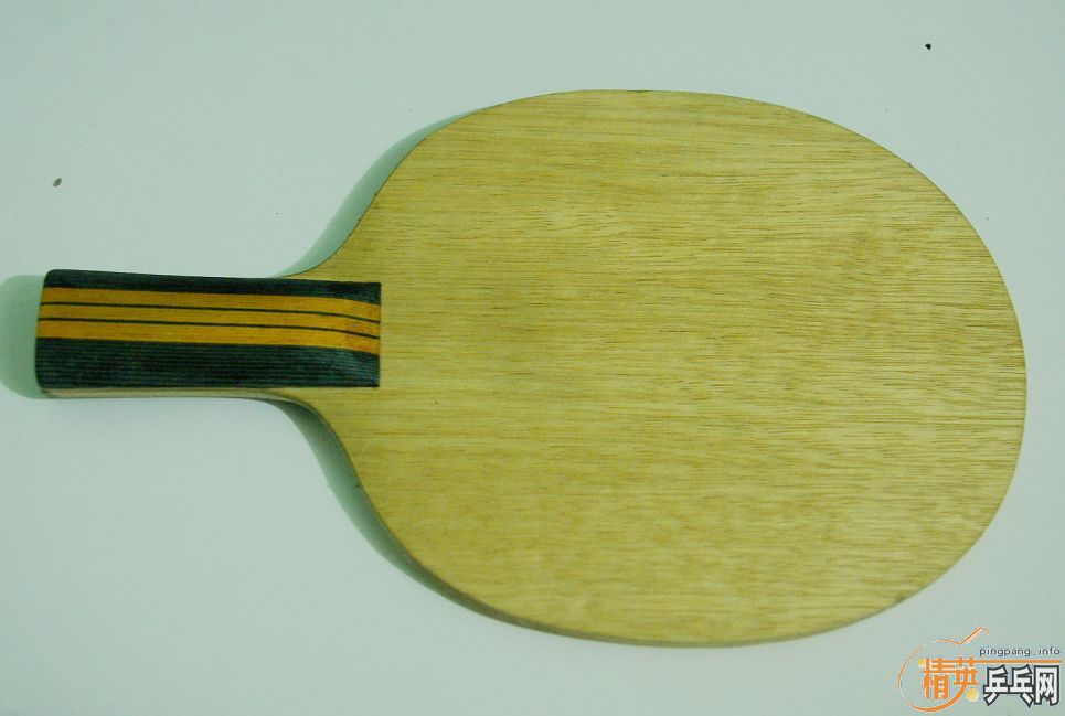 Ԥ��8��ľ����һ�ѣ�������ȸ���