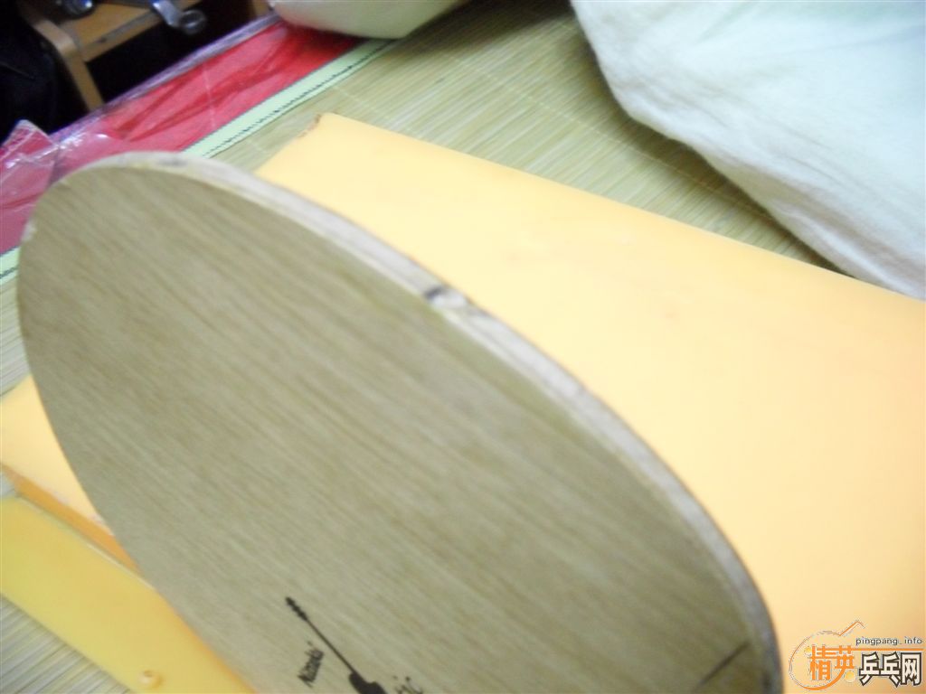 Ԥ��8��ľ����һ�ѣ�������ȸ���