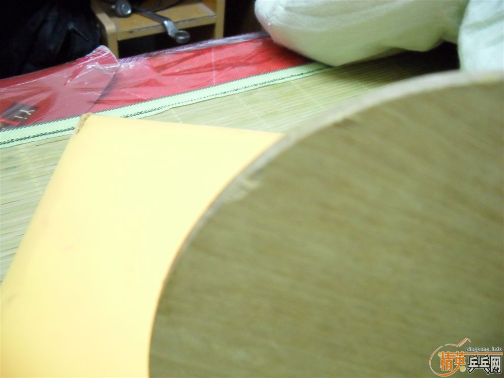 Ԥ��8��ľ����һ�ѣ�������ȸ���