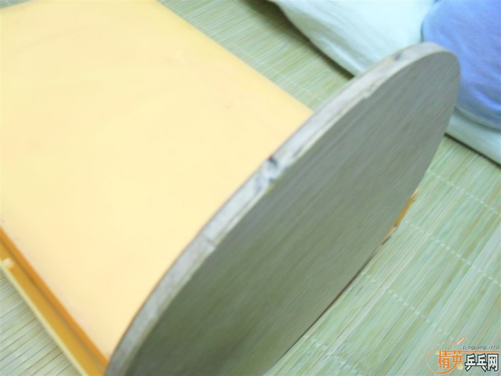 Ԥ��8��ľ����һ�ѣ�������ȸ���