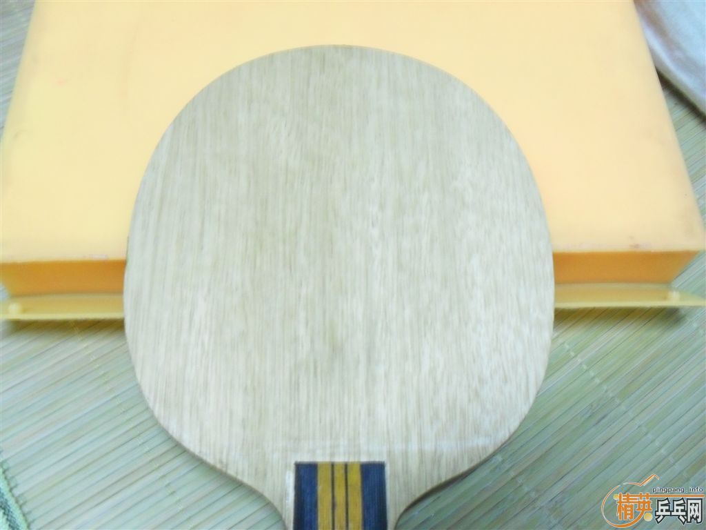 Ԥ��8��ľ����һ�ѣ�450����