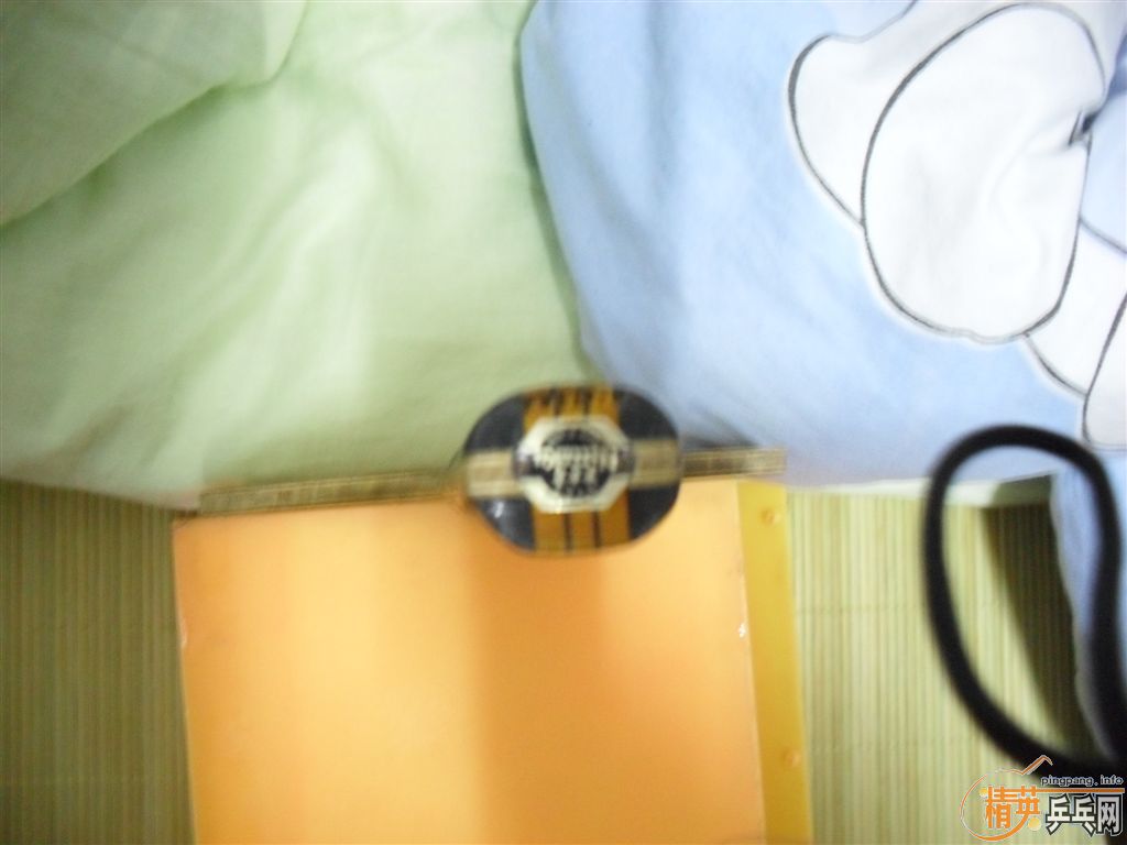 Ԥ��8��ľ����һ�ѣ�450����