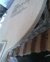 ����  �� С��   550Ԫ