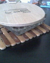 ����  �� С��   550Ԫ