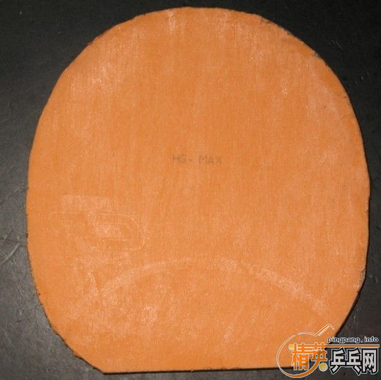 ����SRIVER -L��ɫmax 60