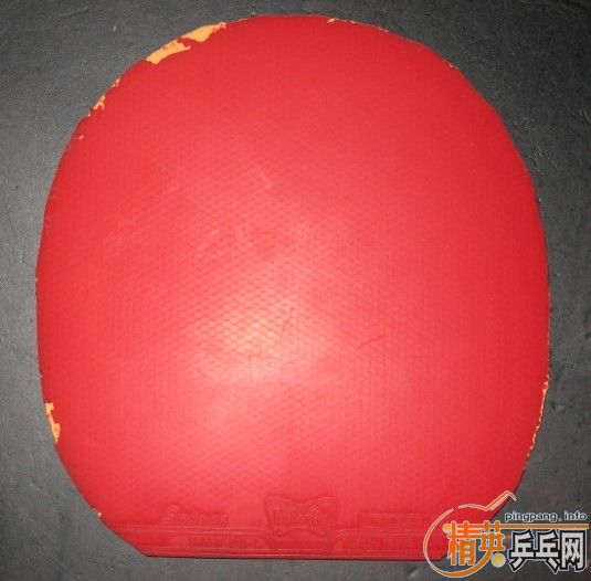 ����SRIVER -L��ɫmax 60