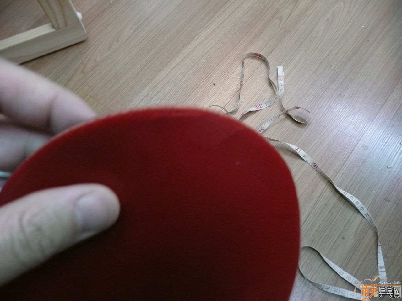 05��F1��NEO���3�������׽�����֧����