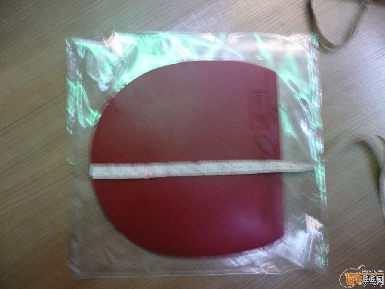 05��F1��NEO���3�������׽�����֧����