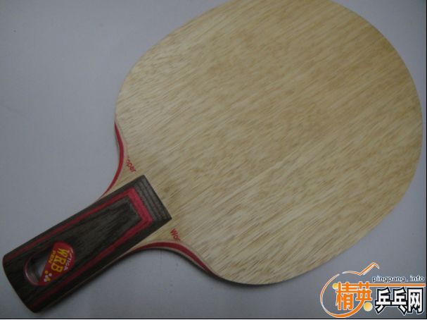 ����֮�ƿ���CL